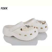 Кроксы FDEK A9182-1