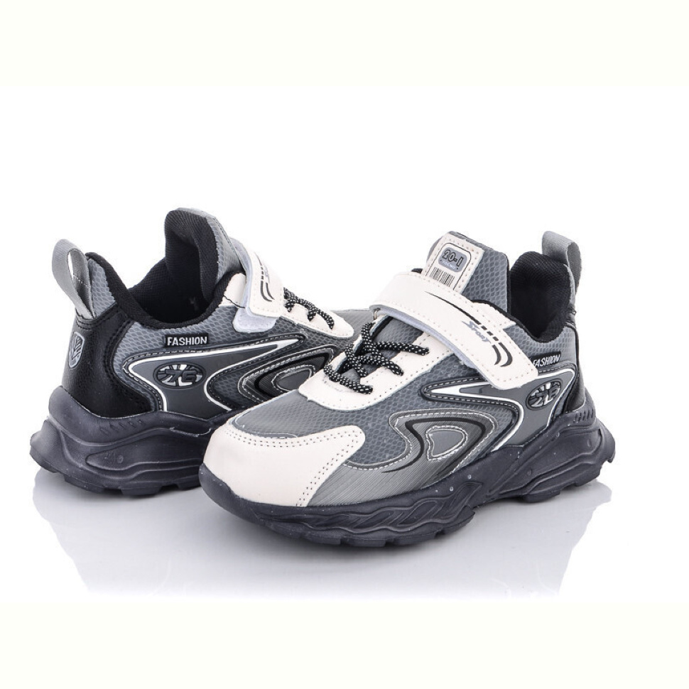 Кроссовки Alemy Kids AED5366B Кроссовки Alemy Kids AED5366B