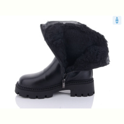 Сапоги Purlina 3281-1