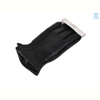Перчатки PAIDI A63-1 black