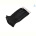 Перчатки PAIDI A63-1 black