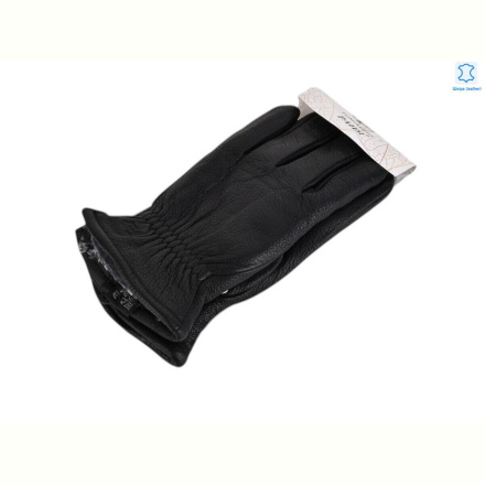 Перчатки PAIDI A63-1 black