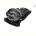 Перчатки PAIDI A63-1 black