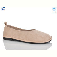 Балетки Navigator B26119-1