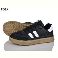 Кроссовки FDEK H9253-3