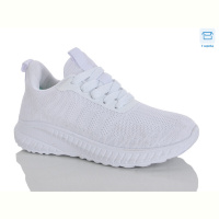 Кроссовки HOROSO-UFO VA512-2F