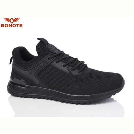 Кроссовки Bonote A9067-1