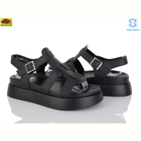 Босоножки Mei De Li F1095-12