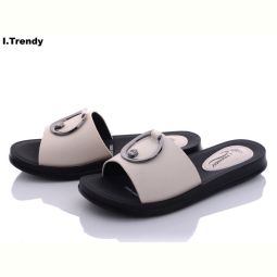 Шлепки Trendy Z20-3