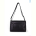Сумка Sunshine bag 8166 black