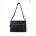 Сумка Sunshine bag 8166 black