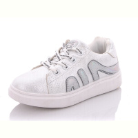 Кроссовки Xifa kids XF02-10303-19