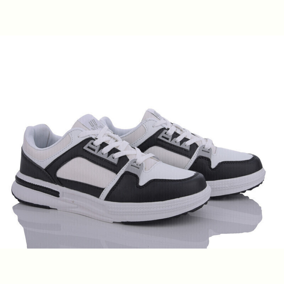 Кроссовки Svit 917-1