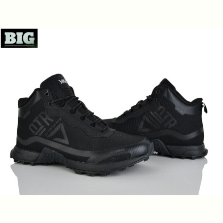 Ботинки BIG M323-2