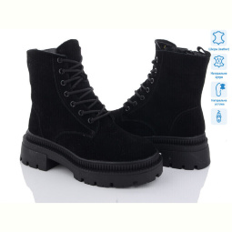 Ботинки ITTS AK711-1