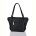 Сумка Sheng Ma-Lusha 869067 black