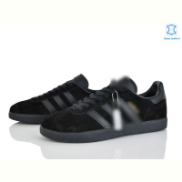 Кроссовки Dan Marest A7676-6