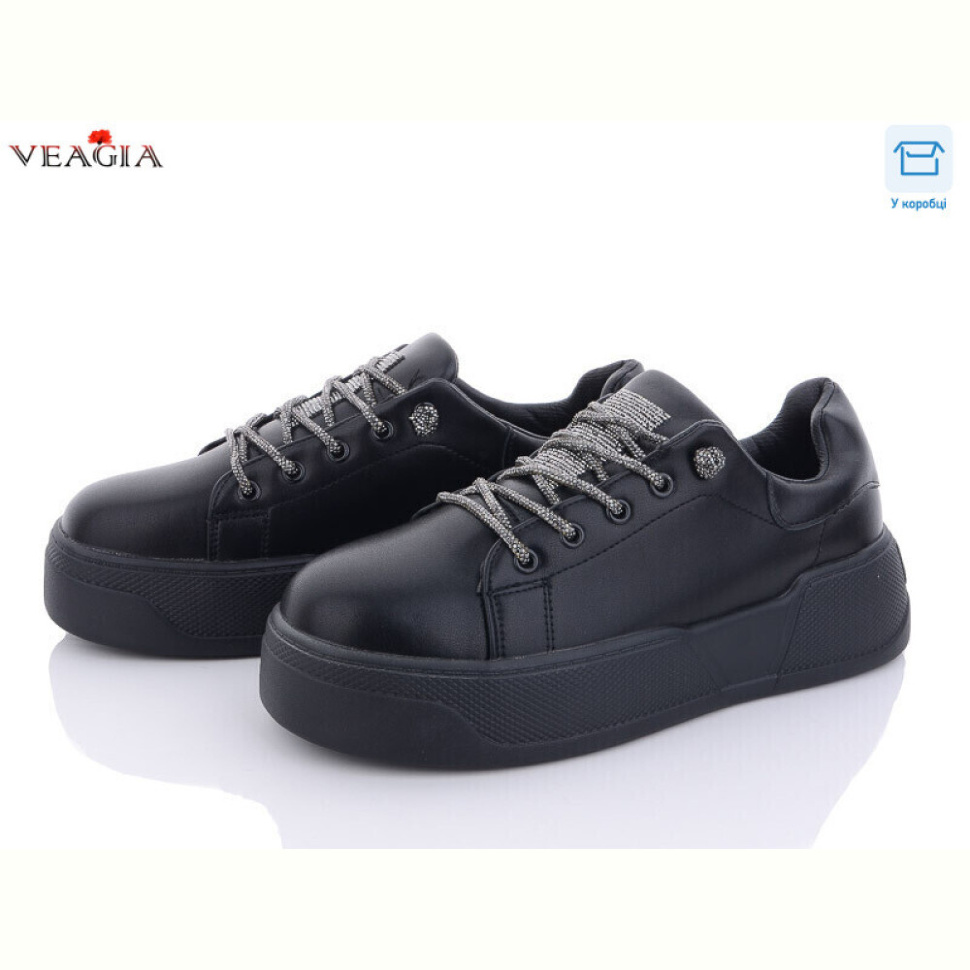 Кроссовки Veagia-ADA F893-2