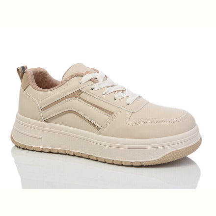Кроссовки Lot Shoes 605-3