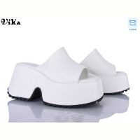 Шлепки Vika B959-2