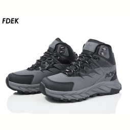 Кроссовки FDEK T9090-1