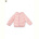 Куртка BIG 3791-18 pink