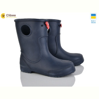 Сапоги из пены Clibee 116600