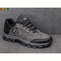 Кроссовки Sharif 99201-2