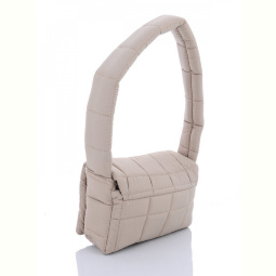 Сумка David Polo 2125-1 khaki
