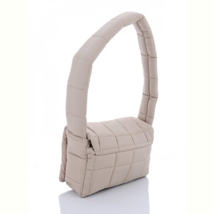 Сумка David Polo 2125-1 khaki