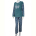 Пижама Nicoletta 1127 grey