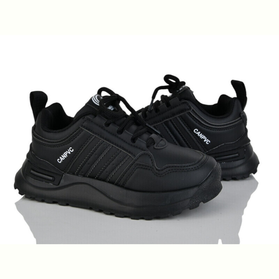 Кроссовки Red Hat HK8912-1