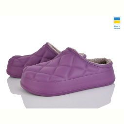 Сабо Vladimir Крок Сабо 111 бордо