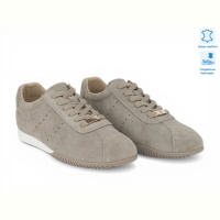 Кроссовки Allshoes 210918