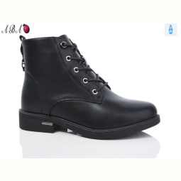 Ботинки Aba 951-12