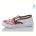 Слипоны Prime-Opt Weestep R107850592-WS