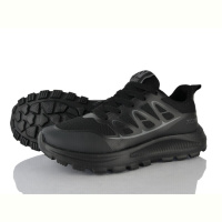 Кроссовки Lion-Lu B0082-1