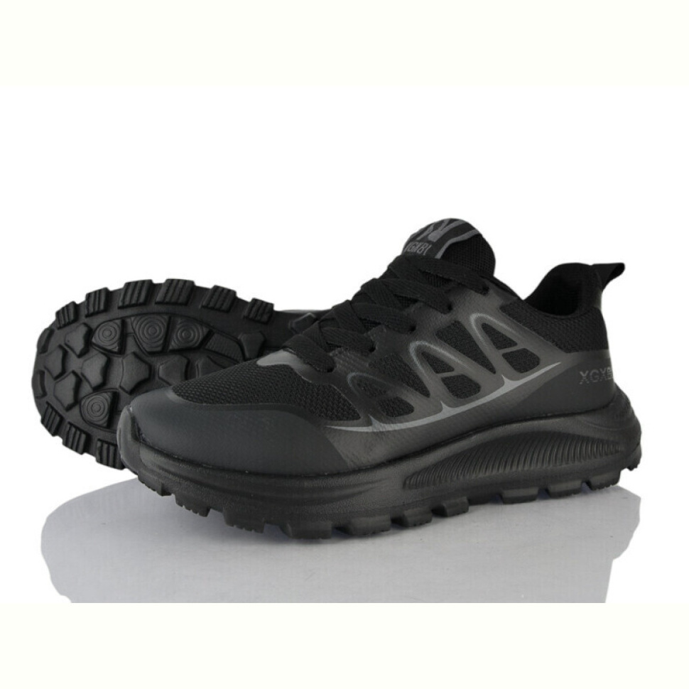 Кроссовки Lion-Lu B0082-1