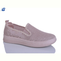 Слипоны Navigator B26205-6