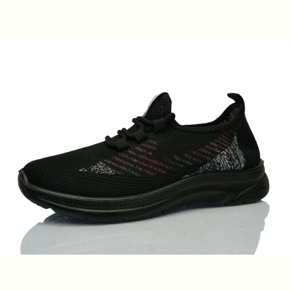 Кроссовки Xifa XF026-027-12 піна