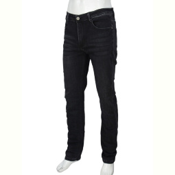 Джинсы Baron 1102 grey
