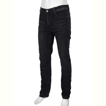 Джинсы Baron 1102 grey