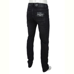 Джинсы Baron 1102 grey