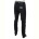 Джинсы Baron 1102 grey