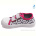 Кеды Prime-Opt Weestep R107850391-WS