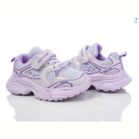 Кроссовки Ok Shoes 50978B