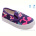 Слипоны Weestep R107850227