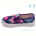 Слипоны Weestep R107850227