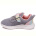 Кроссовки Prime-Opt Weestep R818263625 GR-WS