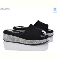 Шлепки Ailaifa HY31-1